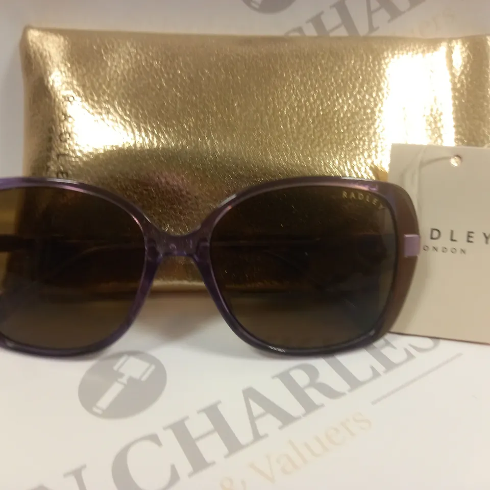 RADLEY MORWENNA SUNGLASSES