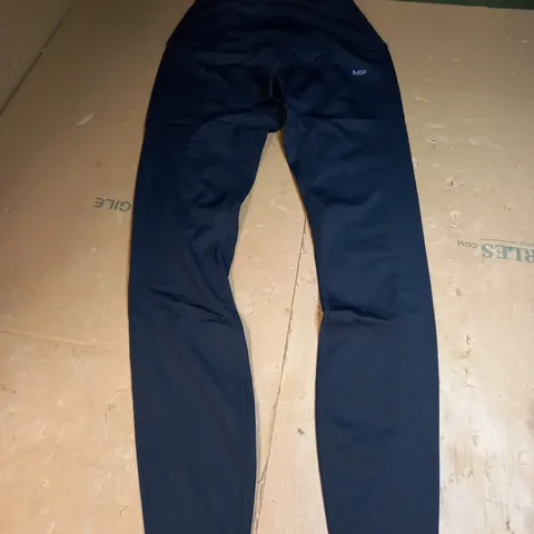 MP WOMENS ADAPT LEGGINGS SIZE S