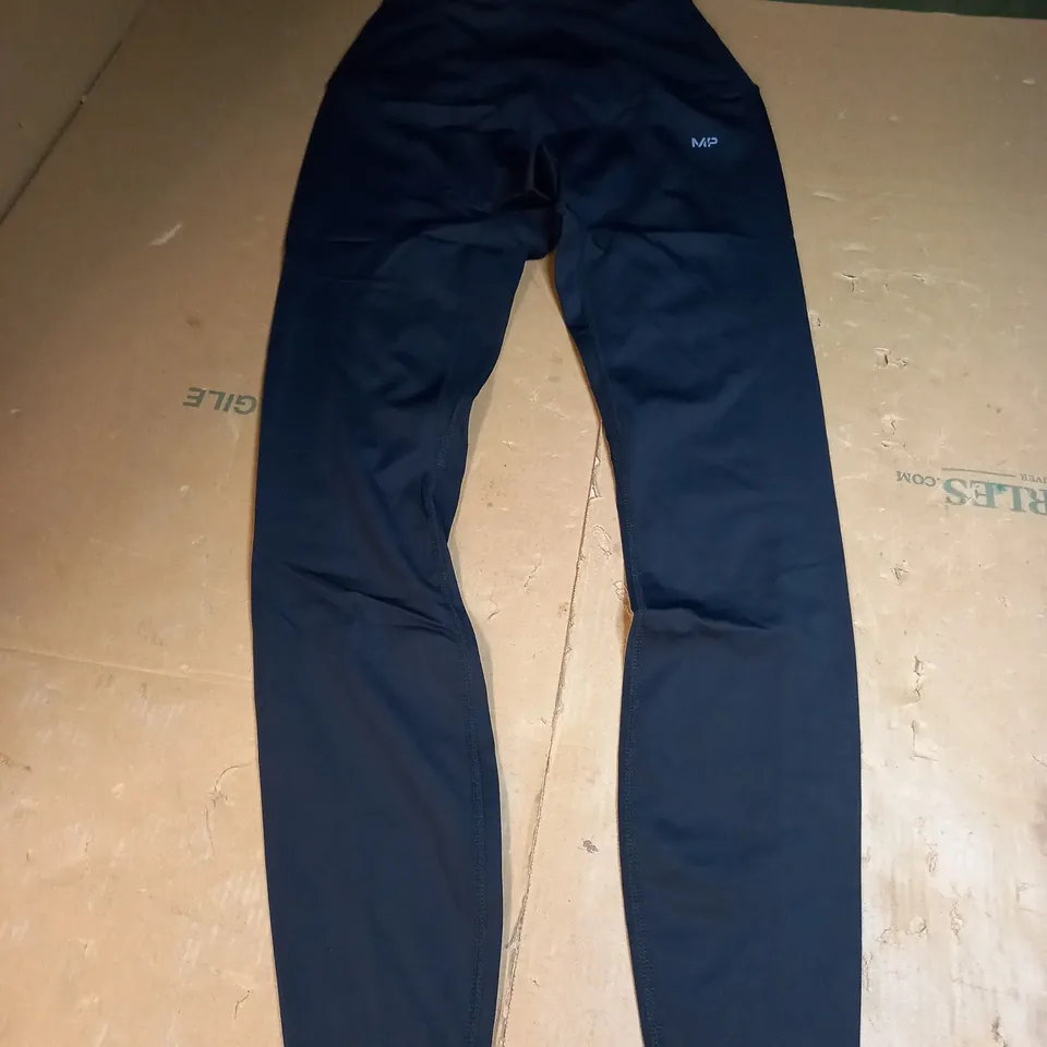 MP WOMENS ADAPT LEGGINGS SIZE S