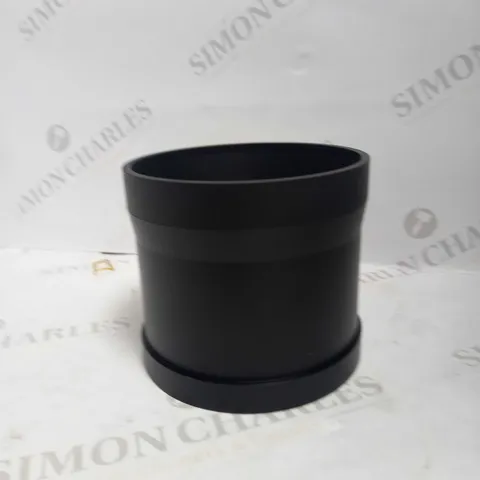 SIGMA LH1164 LENS HOOD