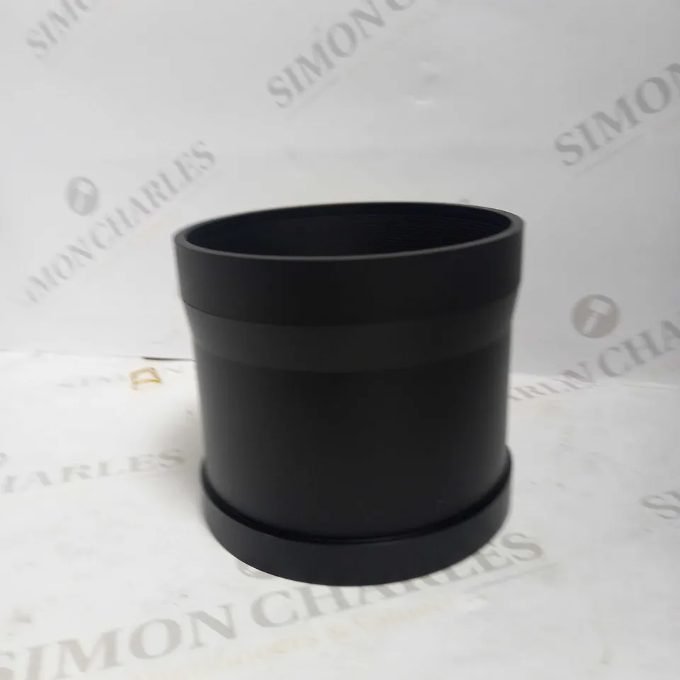 SIGMA LH1164 LENS HOOD