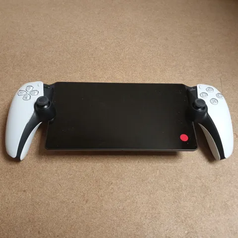 SONY PLAYSTATION PORTAL REMOTE PLAYER CFI-Y1016