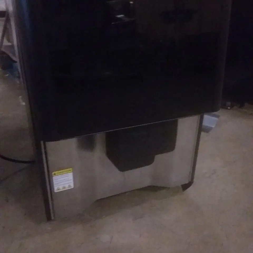 COFFETEK VITRO X4 COFFEE MACHINE 