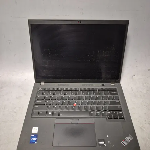 LENOVO THINKPAD P14S GEN 3 