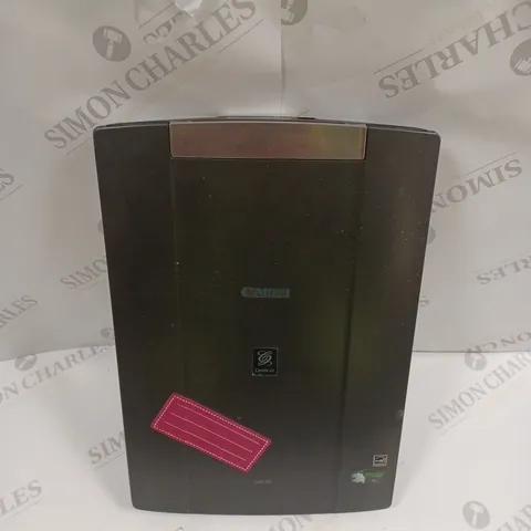 CANON LIDE 210 DOCUMENT SCANNER 