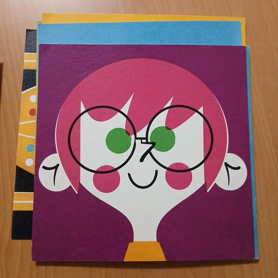APPROXIMATELY 30 ASSORTED PABLO PINTACHEN PRINTS