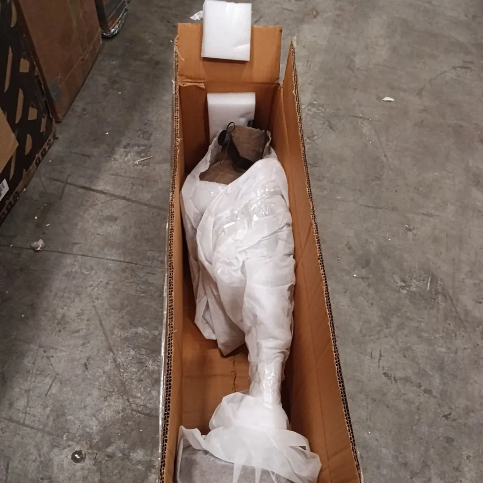 BOXED BELIANI KOLAR LAMP (1 BOX)