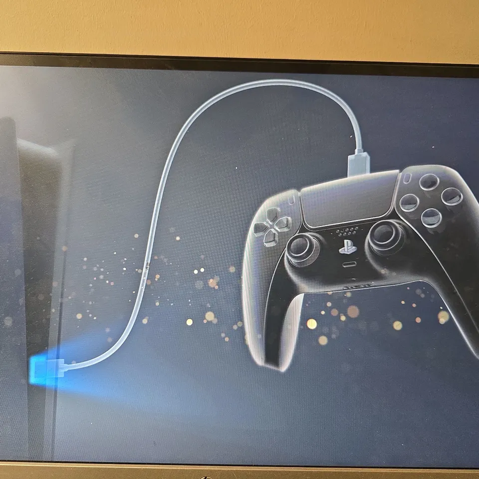 BOXED SONY PLAYSTATION 5 DIGITAL EDITION