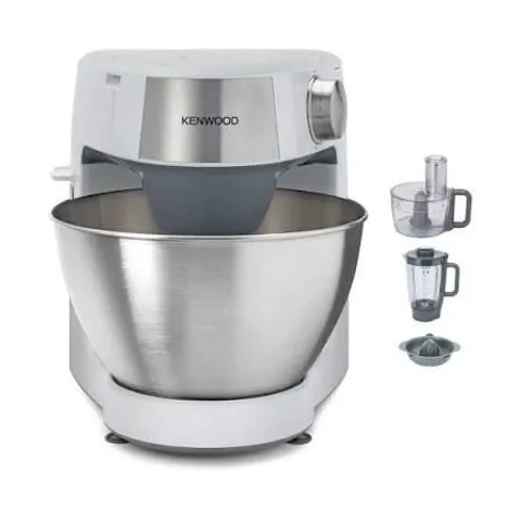 BOXED KENWOOD PROSPERO+ STAND MIXER KHC29A.AO