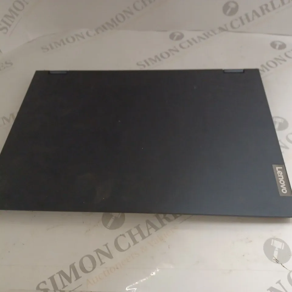 LENOVO LAPTOP