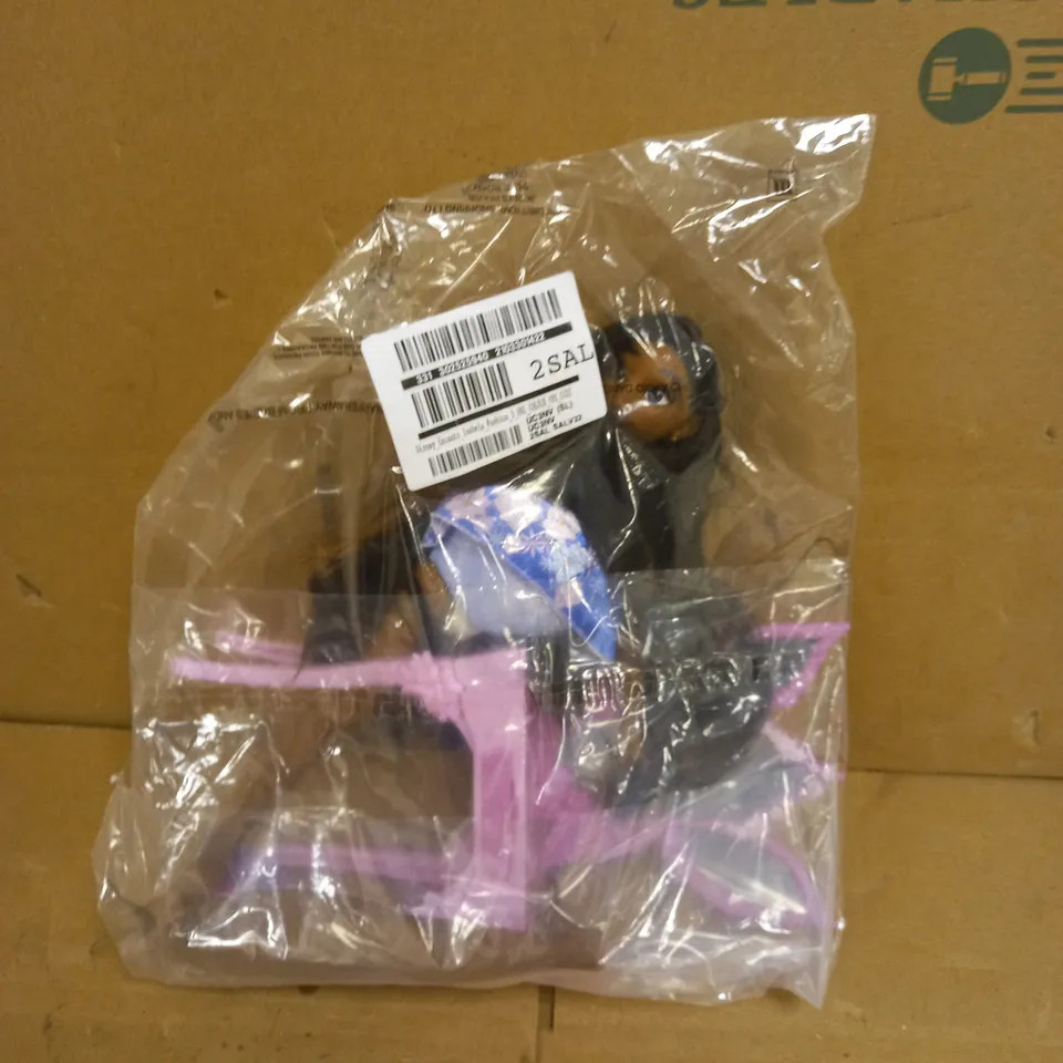 DISNEY ENCANTO ISABELA FASHION DOLL RRP £24.99