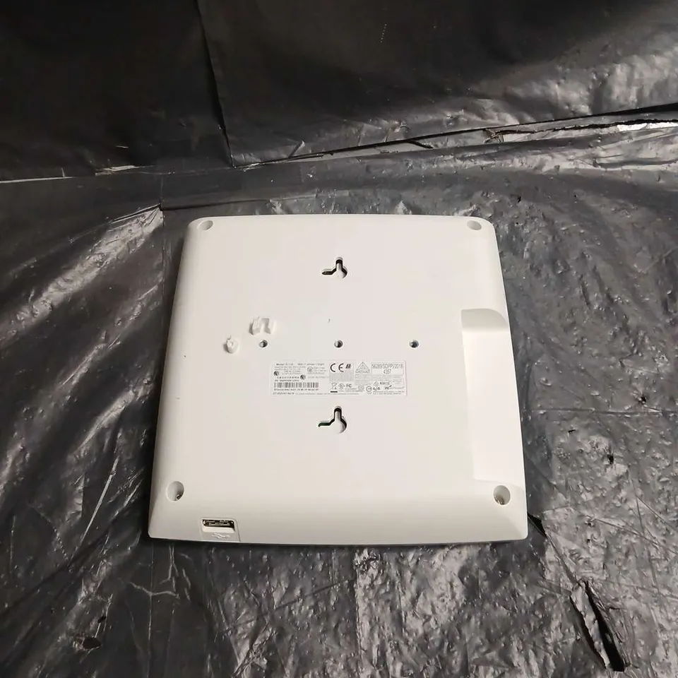WATCHGUARD AP325 WIRELESS ACCESS POINT