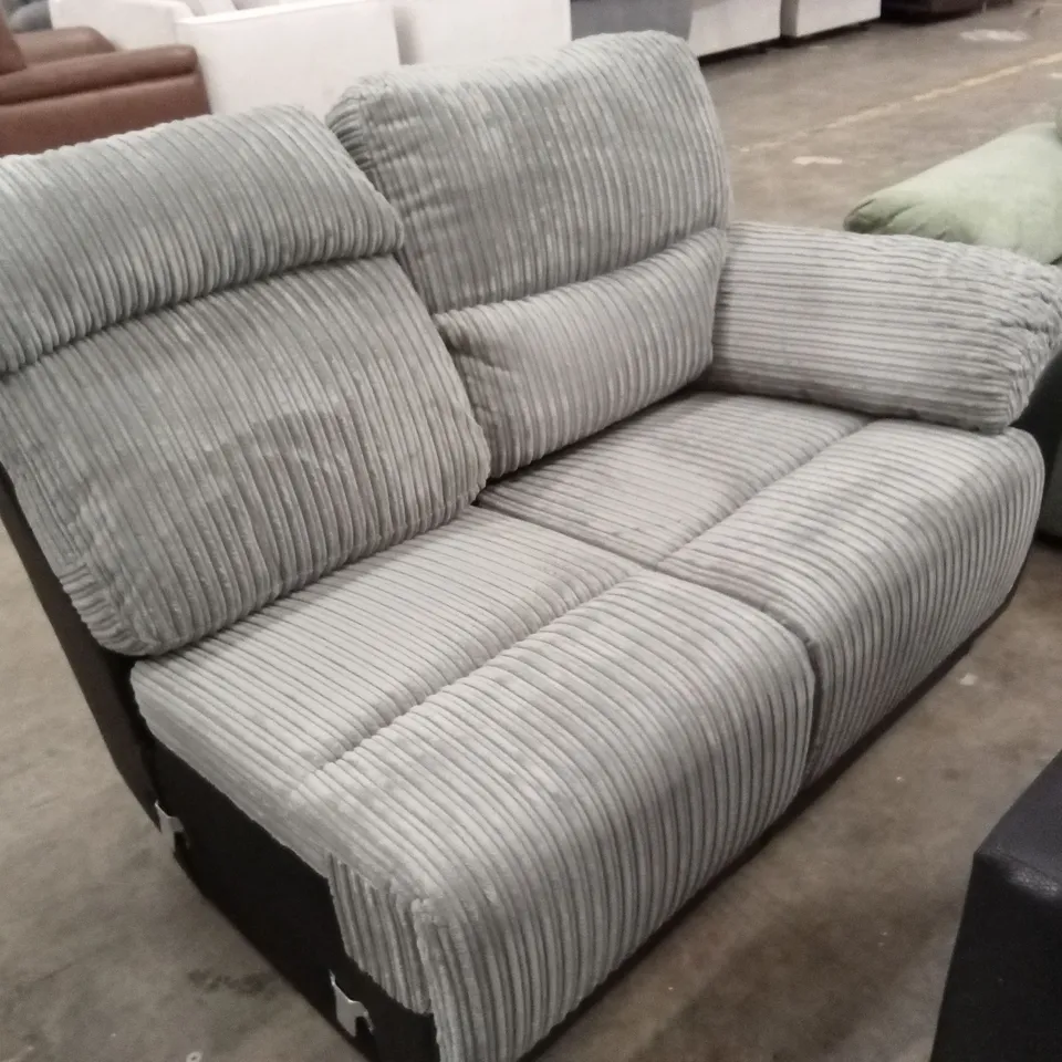 5 x ASSORTED DESIGNER SOFA PARTS AND PIECES