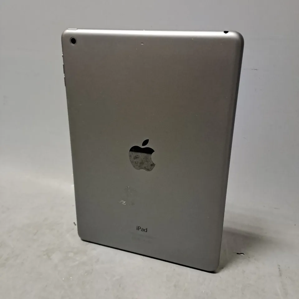 APPLE IPAD AIR A1474