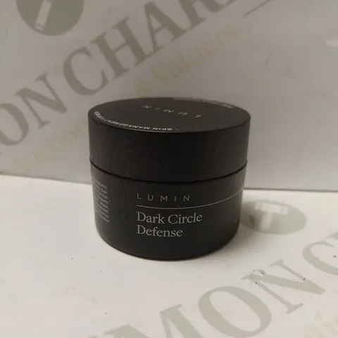 LUMIN DARK CIRCLE DEFENSE 30ML