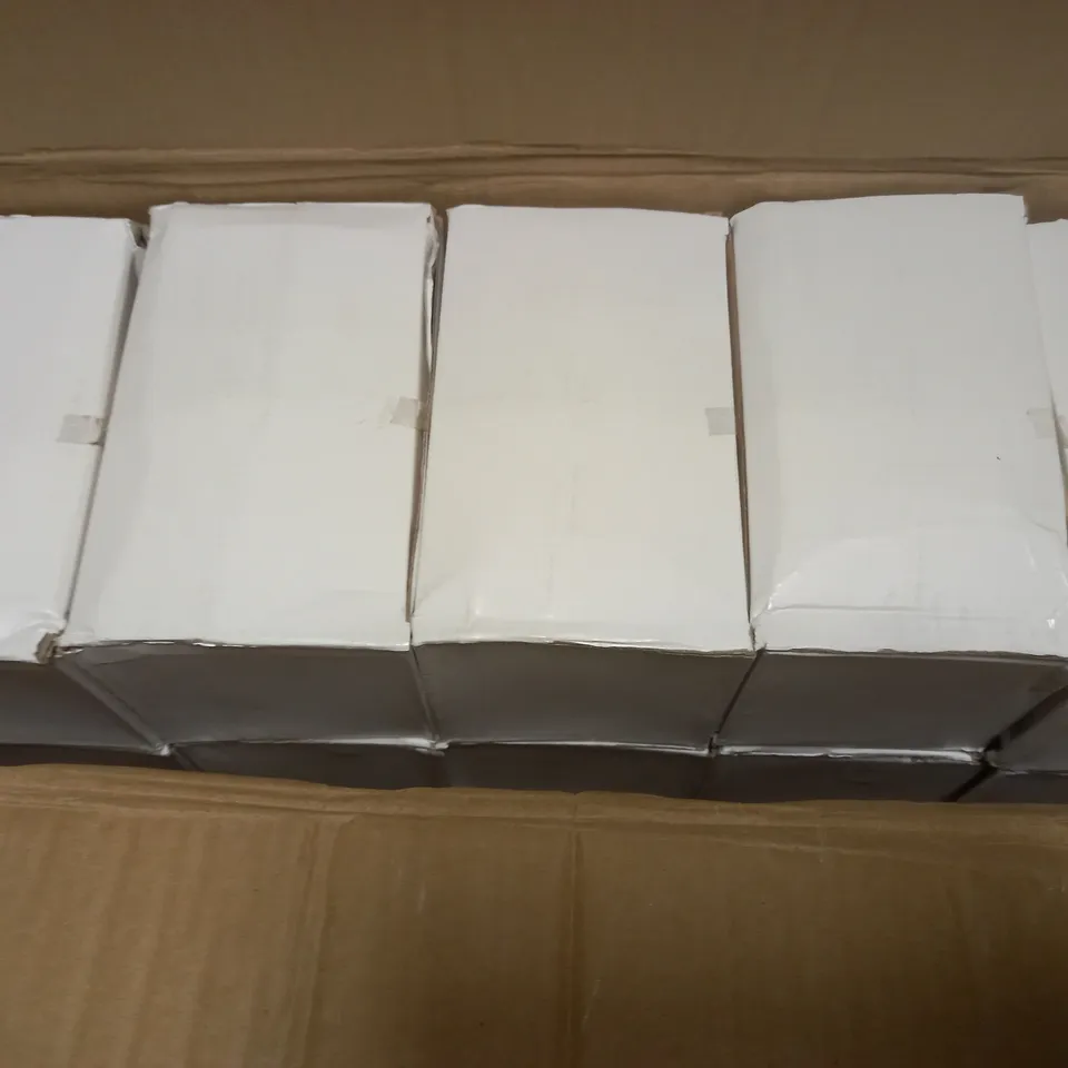 APPROXIMATELY 25 BOXES OF XMAS STRING LIGHTS IN MULTICOLOUR