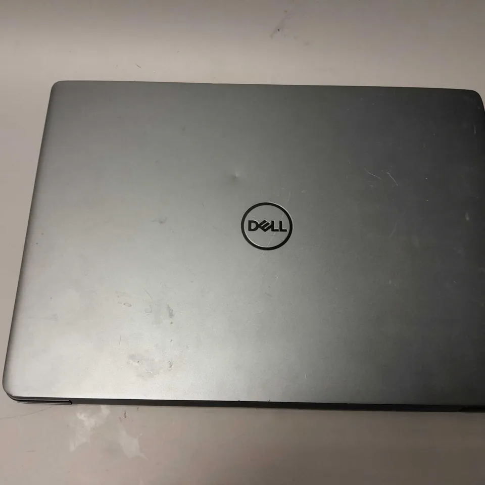 DELL VOSTRO P92G LAPTOP