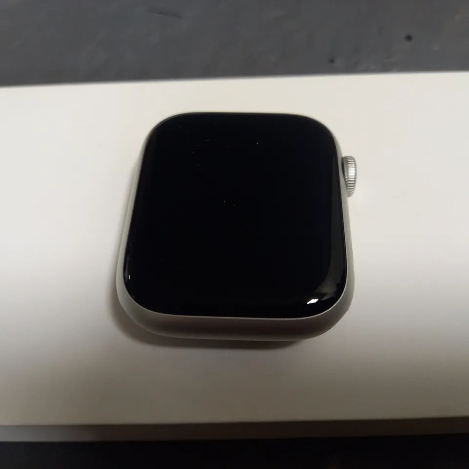 APPLE WATCH SERIES 9 45MM SMART WATCH