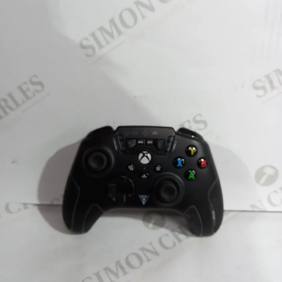 TURTLE BEACH RECON CONTROLLER