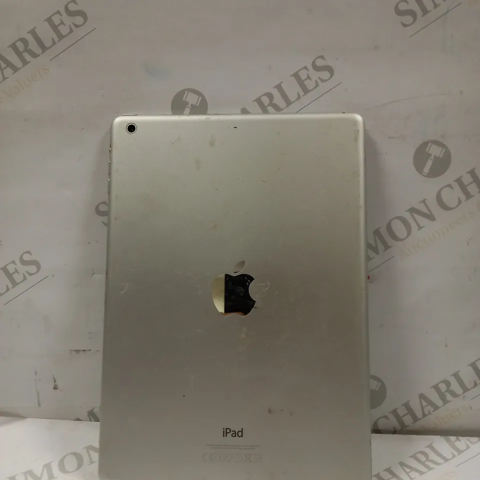 APPLE A1474 IPAD AIR 