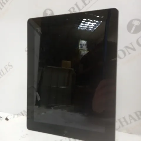 APPLE IPAD A1416 - 32GB
