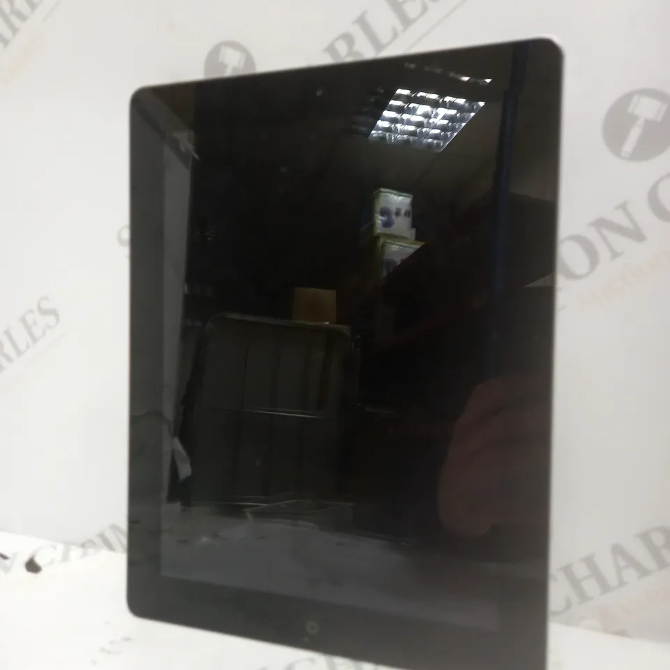 APPLE IPAD A1416 - 32GB