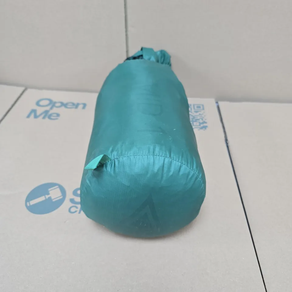 DURSTON X-MID 1 ULTRALIGHT TENT 