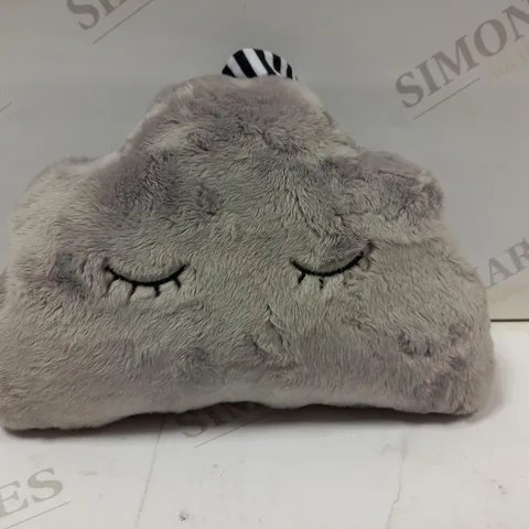 SNUZCLOUD BABY SLEEP AID