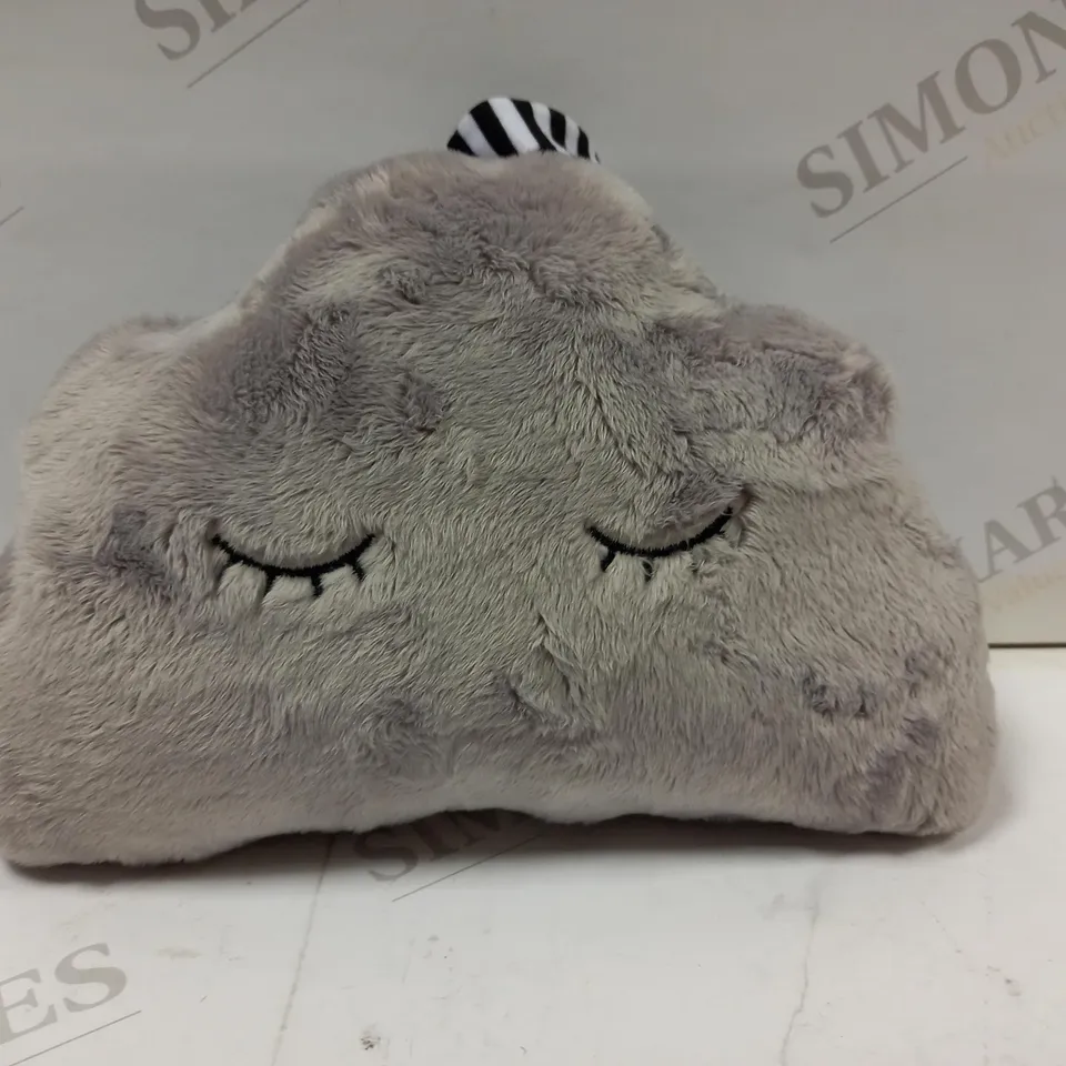 SNUZCLOUD BABY SLEEP AID