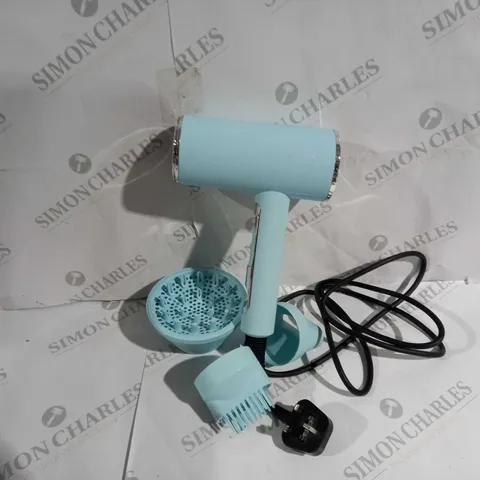 FUNTIN HAIR DRYER 