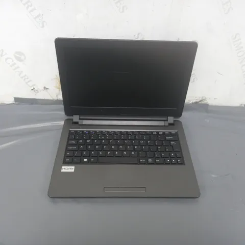 STONE NOTCHA-299 11 INCH CELERON N3450 1.10GHZ
