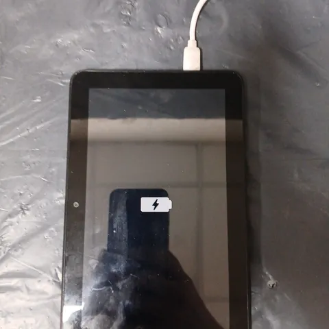 AMAZON FIRE TABLET - 7" DISPLAY - 16GB