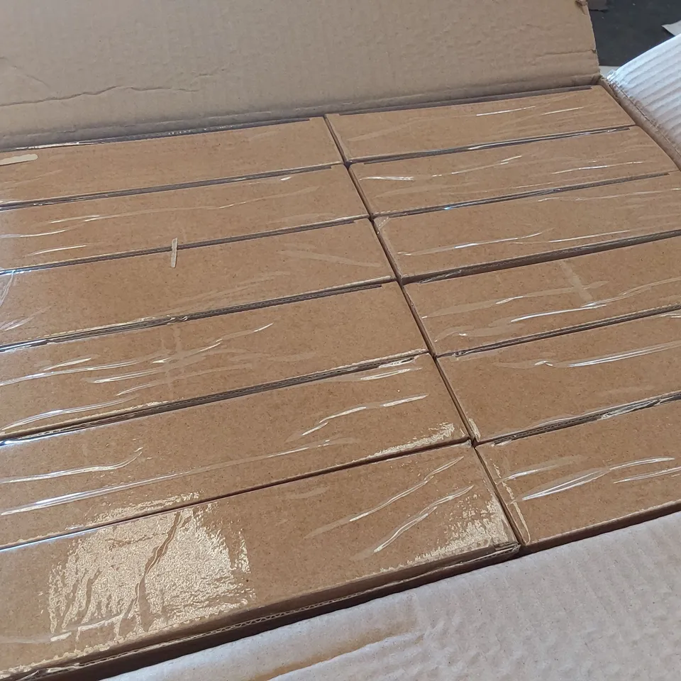 CASE OF 24 BRAND NEW KELVIN TOOLS EVERYDAY MULTI-TOOLS (1CASE CONTAINS 12 BOXES OF 2 )