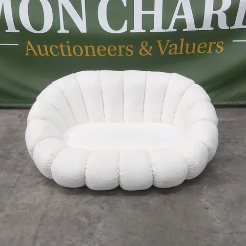 QUALITY DESIGNER EVINS SOFA