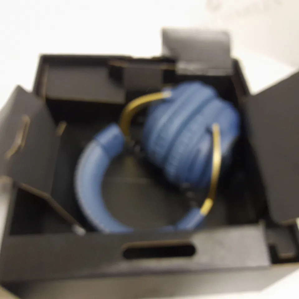 LOGITECH G PRO X GAMING HEADSET