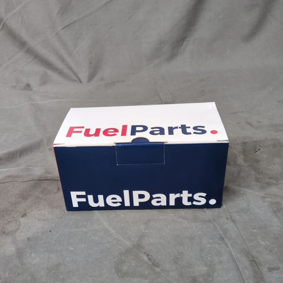 FUELPARTS COOLANT TEMPERATURE SENSOR WS1147