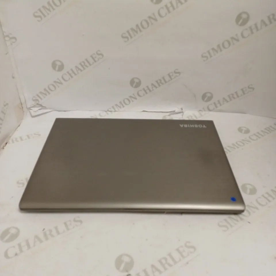 TOSHIBA TECRA Z40-A LAPTOP 