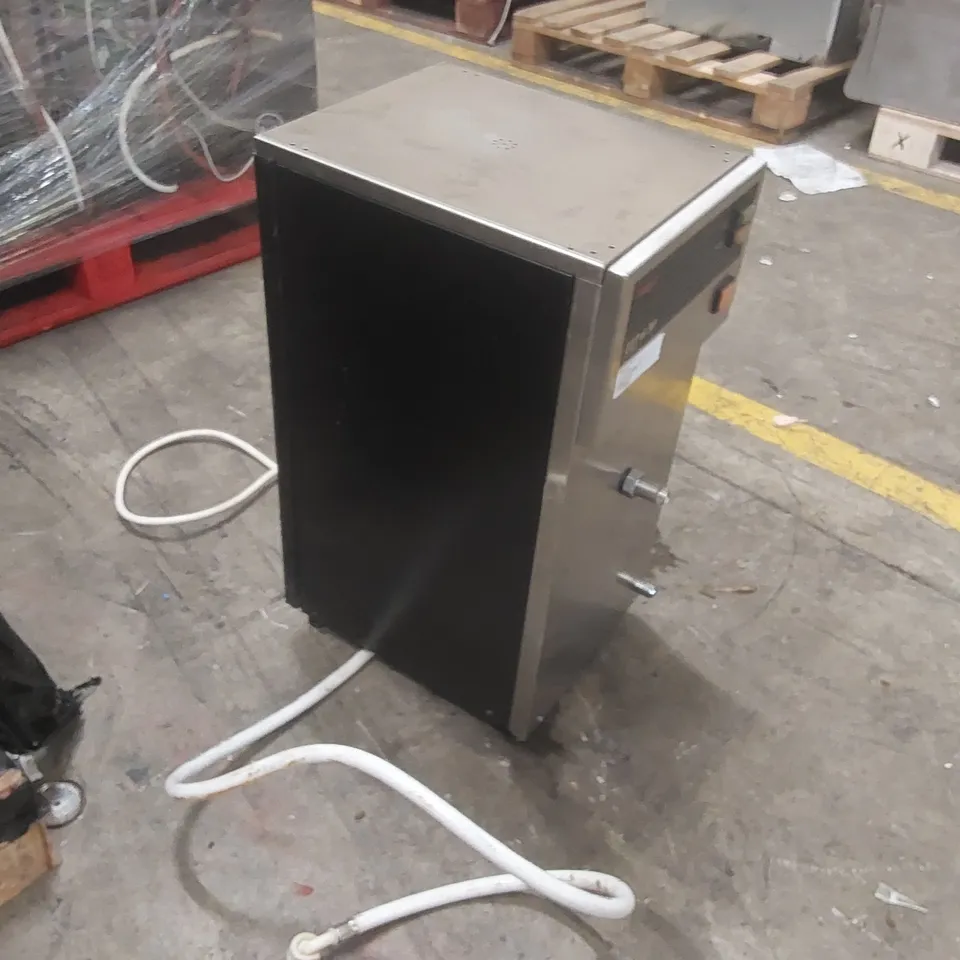 MARCO EZT 6/30 MACHINE