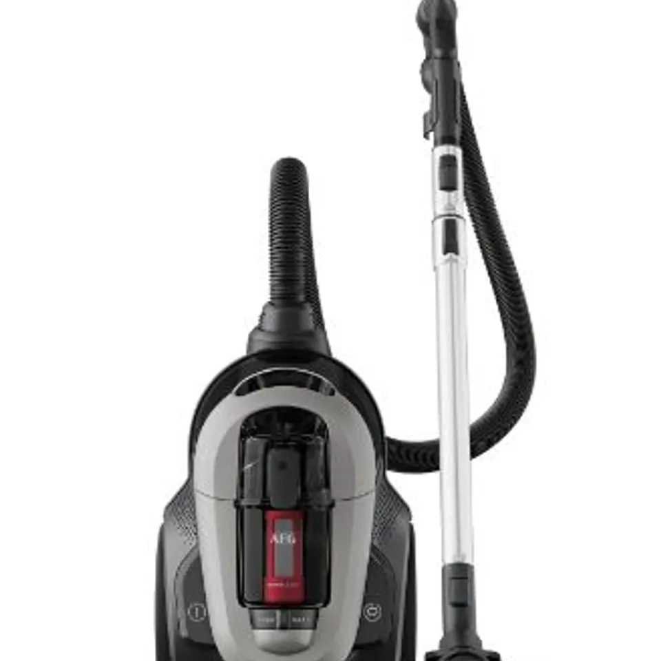 AEG ANIMAL AL61A4UG CYLINDER VACUUM CLEANER