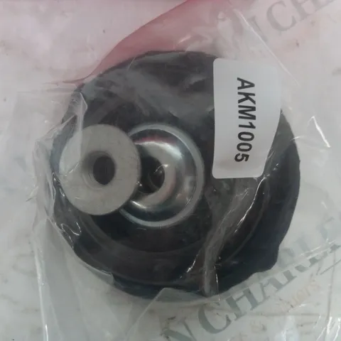 BOXED ASPEC TOP MOUNT (AKM1005)