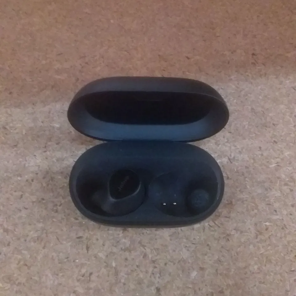 JABRA ELITE 7 PRO IN EAR BLUETOOTH EARBUDS 