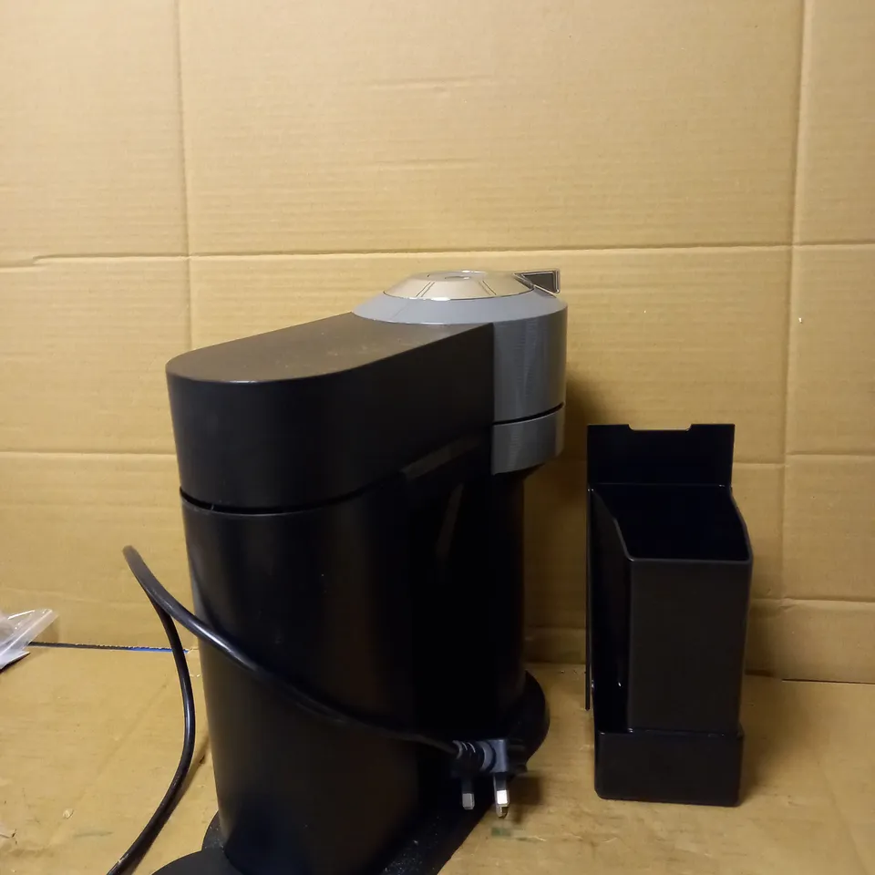 NESPRESSO VERTUO NEXT BY MAGIMIX