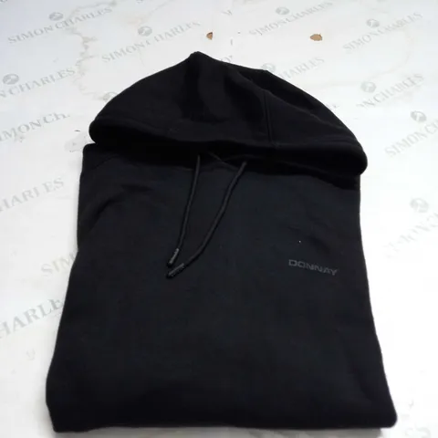 DONNAY HOODY MENS - SIZE L
