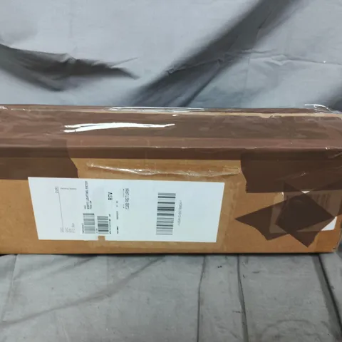 GARDEN STORIES SET OF 2 DECORATIVE PLANT SUPPORTS