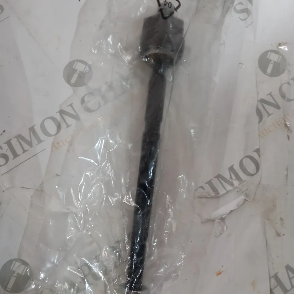 AUTOMOTIVE FIAT PANDA AND 500 INNER RACK END 