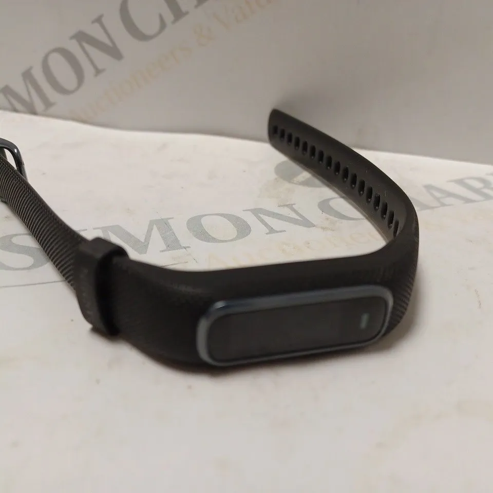 BOXED GARMIN VIVOSMART 4
