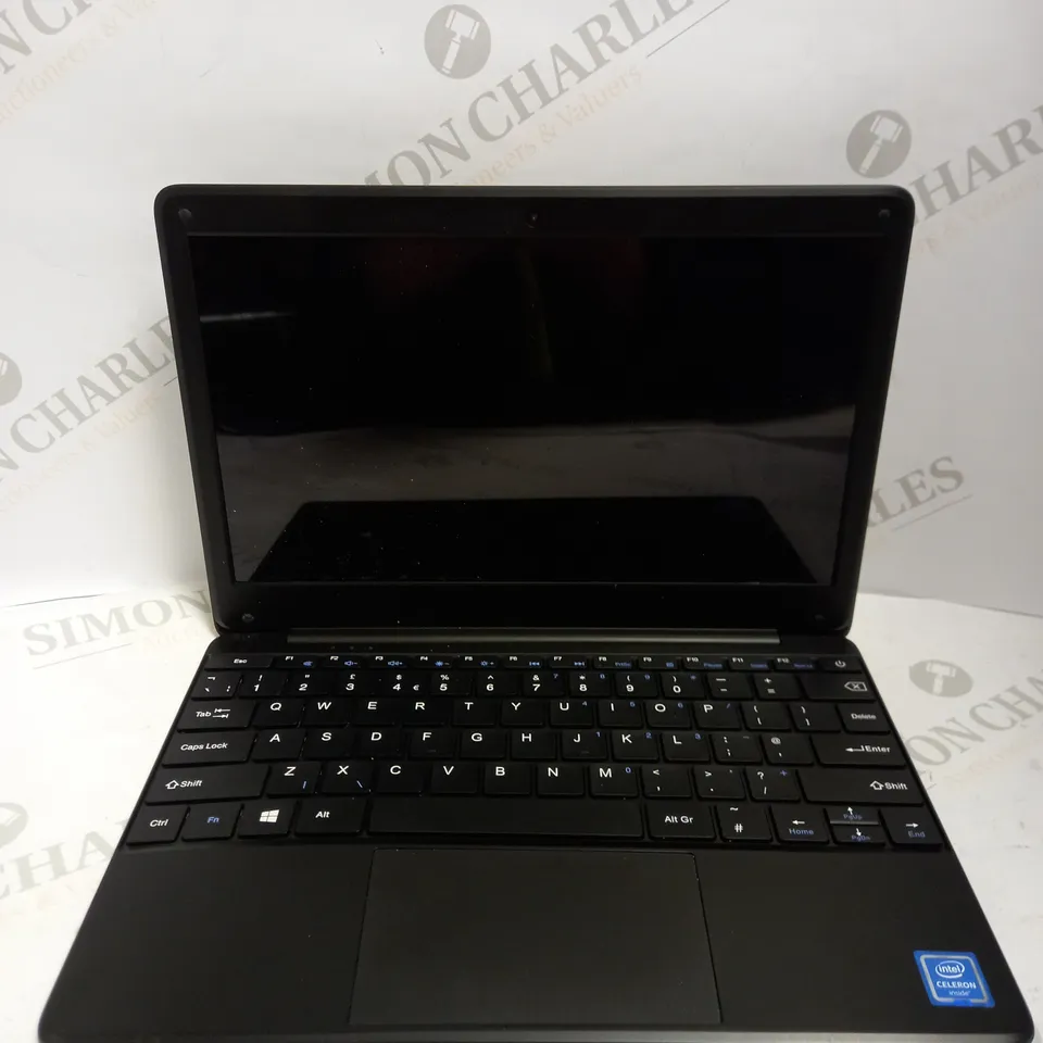 GEO BOOK 1E LAPTOP