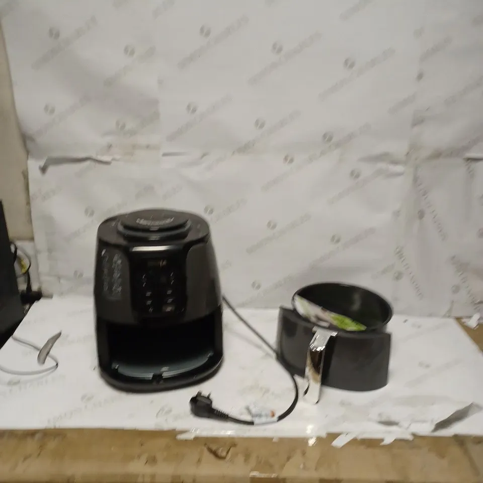 NINJA AIR FRYER 3.8L AF100UK