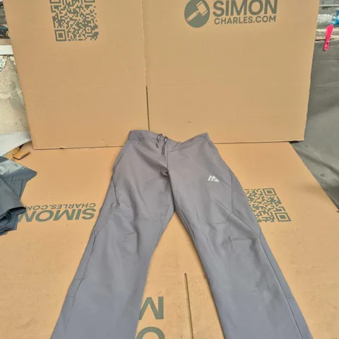 MONTIREX OUTDOOR TROUSERS β XS