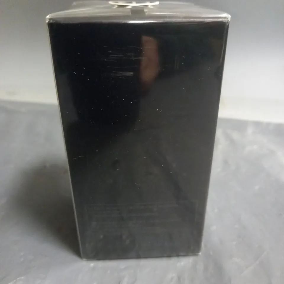 SEALED DIOR SAUVAGE 60ML EAU DE TOILETTE 